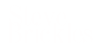 stevebrickles.com